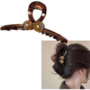 fffffcfffc7fff7ff8ff817ffe3fffcfff00ff00ff00ff00ff00ff00ff00ff00000000000000d50000001118000015de