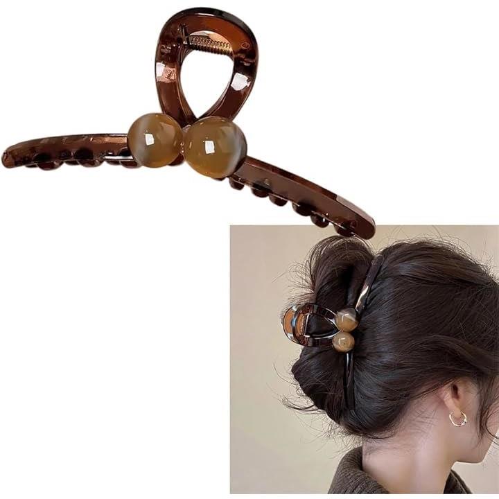 fffffcfffc7fff7ff8ff817ffe3fffcfff00ff00ff00ff00ff00ff00ff00ff00000000000000d50000001118000015de