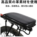 ffffa785ffffffffffffffffe07f800fc001e000f800fa80830380e1886bec37