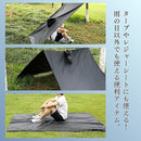 ffffbfffaa3fa12f92ad801fa00f800f800f800f800ffb2fbddfbd6ff88f918f92928d8d9289326d94449e8496333157