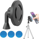 fffffc7ffc3ff83ff03ff03fe039e035e830e83ae47fc7ffc7ffdb7f803b923f00000000006b00000000000000000000