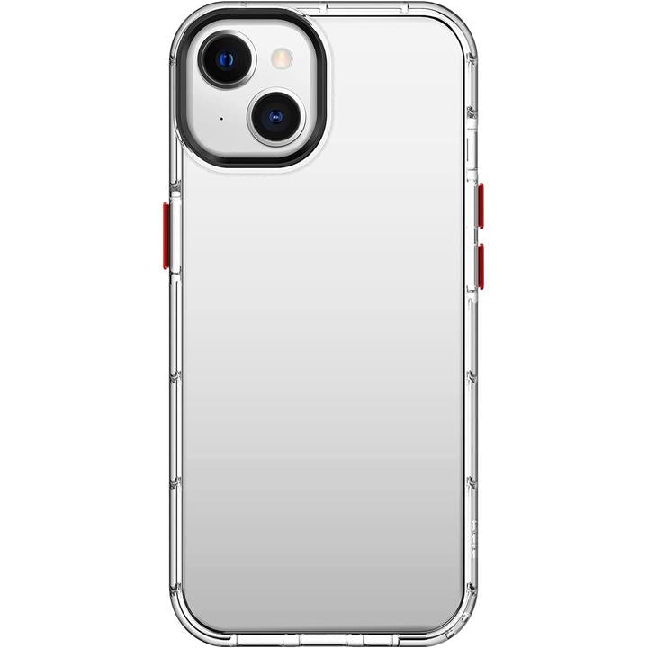 fffffffff9eff97ff8fffbfff80ff81ff81ff80ff81ff81ff81ff81ff80fffff00000000000000000000000000000000