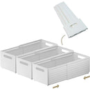 ffffffefffc7ffe3ffe1fff1fff7fe7fe00fc003c000c000f001fc0fffdfffff00000000000000000000000000000000