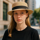 ffcfdfefcf6fcc0fcb0fc3a4c0e8cbe8ca63f9ead0e9d0e7e0c1c000c800c00015151615171312171715062e183c116b