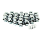 ffffffffffffffffffffffffe84fc011e001e101fc1ffff7ffffffffffffffff