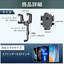 0000000000000fffffe7f6fbfee3eef7fef7feeffeff8000ce0080148044800481817f819494b39c94948fab004795a8