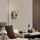 fffcfffcfffcfffcfffcfffcfbfcfbfcfffc1ffcdffc03f463f4e3000046e000141518151918151915121714160915ab