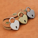 7ffffffff7fff7e7f73dff8e7d0ec8b680f1297017848780933b00b753df8337