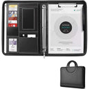 ffff8000b07e907eb07e80668076807ea076b06ec080fffbfff0ffe0ffe0ffe0