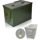 ffffff07f003e003e003e003e003e003f003f00ff87fffffff01ff10ff51ff990000000000323c35004649500000325e