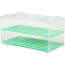 ffffffffffffffff829ffe04fbf88000800080008000f801ffe7ffffffffffff000000000064478000476b6d00000067