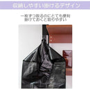 ffffffffffffff7fffffff07ff07ff07fe7ffe17f807f807f007f007f00ff00fc3b3b3b3000000000000ebf000deab07