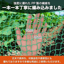 00000eb00a79b00669dc85614b653973eddcfff81fee87eac3f0bf79ffffffff777579774b7057506b1607716c170933