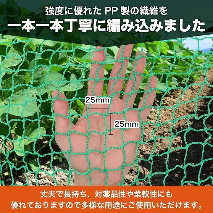 00000eb00a79b00669dc85614b653973eddcfff81fee87eac3f0bf79ffffffff777579774b7057506b1607716c170933