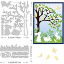 ffffb8fffea6f7bfe799bbe0f7809b8093a2ffa2ffe8ffff80ffd0ff80d5ffff00000000000000920000003f00000000