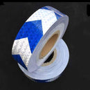 0000000001e003f807f807f00ff00ff01df01ff80fb807780ff007e001a000000000000000aba4af00b9154e0090a0b3