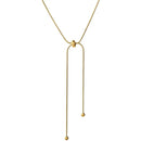 fbeffbfffddffffffebfff3fffffffbfffbfffbfffbfffbfffbfffbfffffffff00000000000000000000000000000000