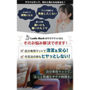 0000ff7880c0821ef13ef13ffffffffffffffac7f9daffff020000000070000000000000009f9f0d00d500800e070e0e