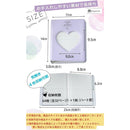 ffffc01fdff7bc07fc07bde56c47fc07fffffe33d801e041e041e081000000000000000000005eb10000000000898989