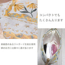 0fff003f413f483f403fe23a36bf24c02c048000ffc89fe8ffc8fffcffc8ffc010d2b300b380000010b3de1f002b2b00