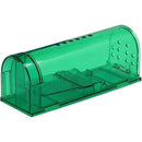 ffffffffffffffe1ff00f0008000800080008003801fc0fff7ffffffffffffff000000000000696e00706f70006e0000