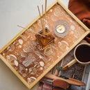 fff8ffd8feb8ff54fffef97ff26fe20ed01eb65880705024a24090a0cd30e6009c322424131e130f2b12121013101011