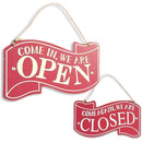 ffffffffff7fefffdfff810f800faf2f814f811b863dbfbdff80ff80ffc4ffde00000000000000000002fc0000000003