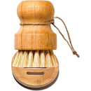 fffffffff81ff81ffc1ffc3ff81ff81ff81ff81ff80ff09ff80ff80ffc1fffff00000000000016000000150000001000