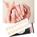 ffffbdffcf8fc9c3ea83f582f520f442f10ae43ed1fefffefff8fff1ff23fc3f002b2b2b000d0906000606ab000e0b80