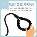 00000fff2fcf0fff2fff7fff71ff7eff5f8f5f737f7b6f7b6f317f817ff06ff18b8b8b8b8b0000008b00ab008b00abab