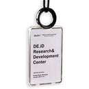 fe7ffe3ffc3ffc3ff81ff81ff81ff81ff81ff81ff81ff81ff81ff81fffffffff