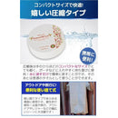 ffff000018a0ffffffffbb7eff7ffffcfbf895efbe7fffffa000ff80ff80ff8080818484ab2b17009c000000752aa495