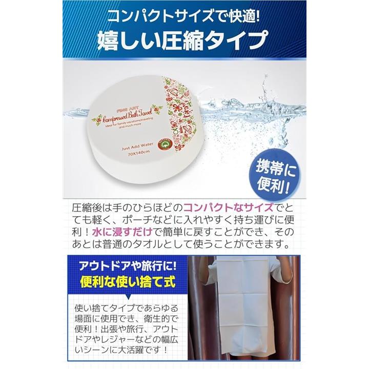 ffff000018a0ffffffffbb7eff7ffffcfbf895efbe7fffffa000ff80ff80ff8080818484ab2b17009c000000752aa495