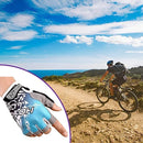 07bf01ff306067ff723f00ff1ffffff7f000f800cf88afe2dfa4fb80fd22e680