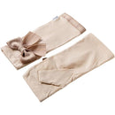 ffffff3ffe1ffc0ff00fc03380418080c200c401f807f00ff01ff83ff8fffdff00000000001113000010131300121200