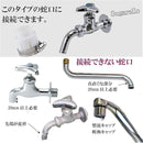 fffff99ec7d7ef87e73fe6ffe6ffff9fefffe7fde1cbfe6fac23fe29fdfdfbfe0000000000a21e0000892b0000009c92