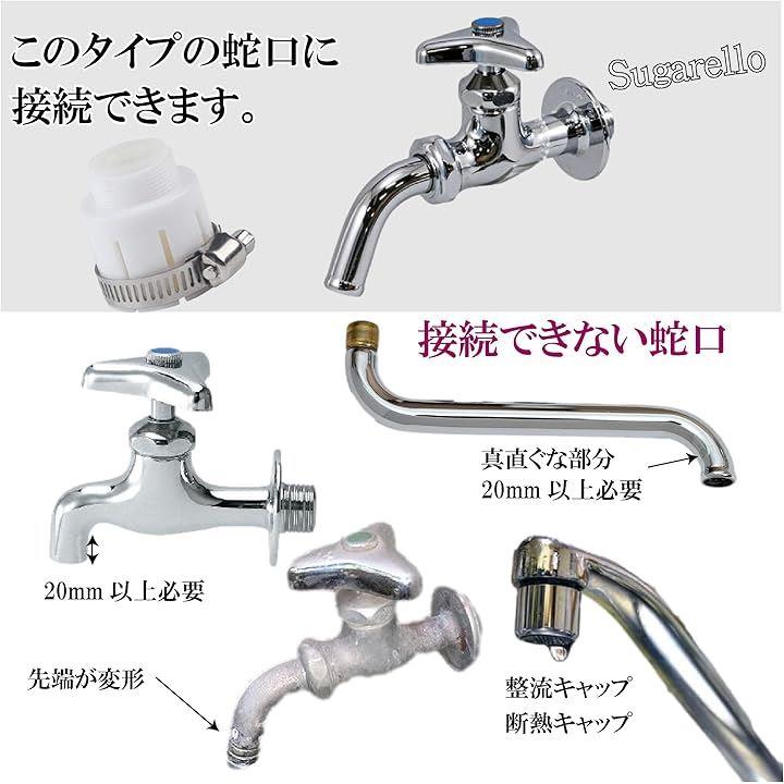 fffff99ec7d7ef87e73fe6ffe6ffff9fefffe7fde1cbfe6fac23fe29fdfdfbfe0000000000a21e0000892b0000009c92