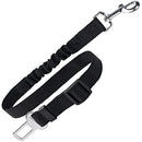 fffefff3ffcfff8fff1ffc3ff81ff00fe00f801f001f003f00ffe3ffffffffff