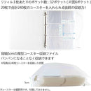 ffffffffff07ff07ff1fff07fe07ff1ffe0fffffffffc8fffe07fc01fc01fc01000000000000008e00000bb30000a0b1