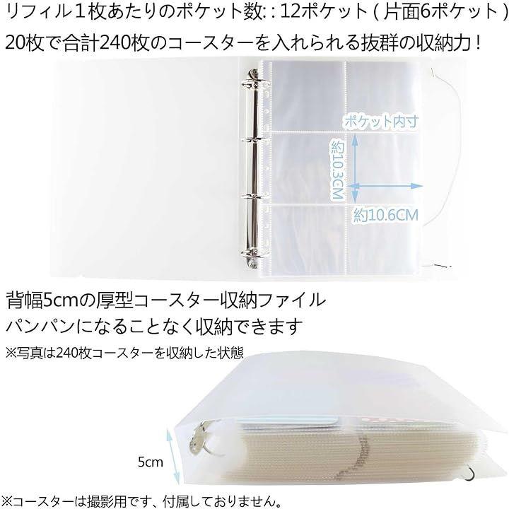 ffffffffff07ff07ff1fff07fe07ff1ffe0fffffffffc8fffe07fc01fc01fc01000000000000008e00000bb30000a0b1