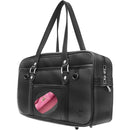 fffffe7ffebffcbfff5ffb5ffe7ff003c000c002800080008000c800c000fe0300000000000000000000000000090000