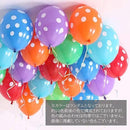 ffffd00f810765871187114f5046600f40bd189c123f4eaf84bfe000f400fc04