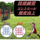 fe00109a0000008280000c8acc00c7ff1fff9fbf2c7fbbf9fbf17bfd7ff73db400b05574a0040000333636373500f430