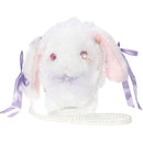 fffffffffffffffffc1ff827f003e001e003e001d00bc09dda1dbc3fff01ffff000000000000b3000014ebfc00002b00