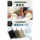 ffff5c971ddfffa3fe01b0001c2f3fbfffff5c0f1b0fffffedb98015c01fc01e0000000015241d2200000000b32b0089