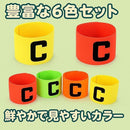 ffffd7d1fd7fefc3c1c1ffc1f7c1f7c1fff7e81fc011c013c59fffffd9bcbcbb36363636362136033629360536b21a26