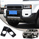 7fc0ffffc007600b203b2e3be028cf80e000f000f000cc00c6f1b3dd9dc3ffc29c2b2b9709a2ab9c0012241c00ab0000