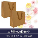 ffff81ff81ff81ff81ff801f801f801ff81ff81ff81ff8ff000002c000001144