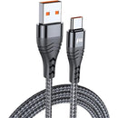 fffffc7fff7fffdff87ff80ff80ffc8ffc9ffcdffcdffddffc0ff807f003c1f3