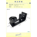 ffffffffffafeeffdfffffffff81ff83c087e087e01ff1fffffffffffffffebf2b2a2b2bd5000000d5a200a4d5000000